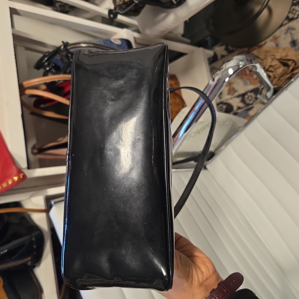 Salvatore ferragamo mini bag - Picture 5 of 5